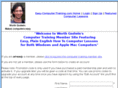 easy-computer-training.com