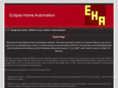 eclipsehomeauto.com
