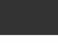 eds-designs.com