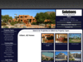 egilberthomes.com