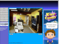 elitehometechs.com