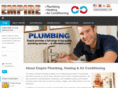 empireplumbersnj.com