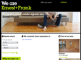 ernestandfrank.com