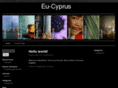 eu-cyprus.net