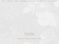 evesbridal.com