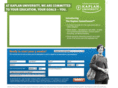 exploreku.com