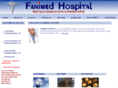 fanimedhospital.com