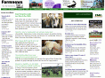 farmnews.co.nz