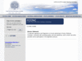 fccpac.org