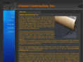 fimianiconstruction.com