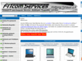 fitcom-services.de