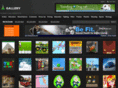 flash-gamers.net