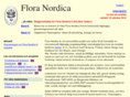 floranordica.org