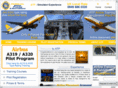 fly-a320.com