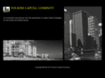 folsomcapital.com