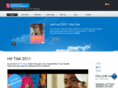 footstepsentertainment.de