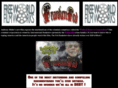 frankenfed.com
