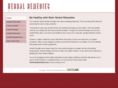 freeherbalremedies.com