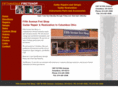 fretshop.com