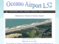 friendsofoceanoairport.com