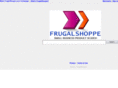 frugalshoppe.com