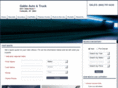 gableautoandtruck.com