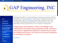 gapengineering.com