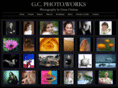 gcphotoworks.com