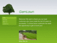 gemlawn.com