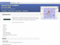 generalfence.net