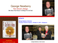 georgenewberry.com