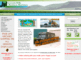 granadahillsbusinessmachines.com