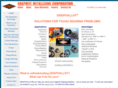 graphalloy.biz