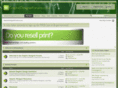 graphicdesignerforums.co.uk