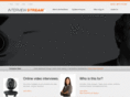 greeninterviewing.com
