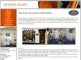 guinnessgallery.com