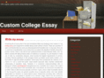 harvardbmf.com