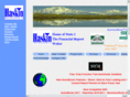 haskintech.com