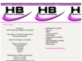 hbmediasolutionsnow.com