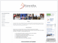 hiawathaproject.org