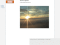 higbie.net