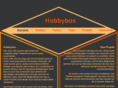 hobby-box.com