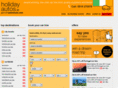 holidayautos.ie