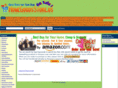 homegoodsstore.us