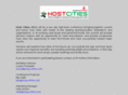 host-cities.com