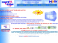 hostplus.com.ar