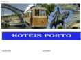 hoteis-porto.com
