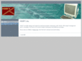 hsoftinc.net