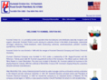hummelcroton.com