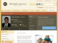 iacostaagency.com